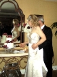 110115 Burgess Wedding 030